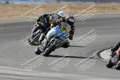 media/Feb-07-2025-CVMA Friday Practice (Fri) [[7034960ba2]]/4-Racer 4/Session 3 (Turn 8)/